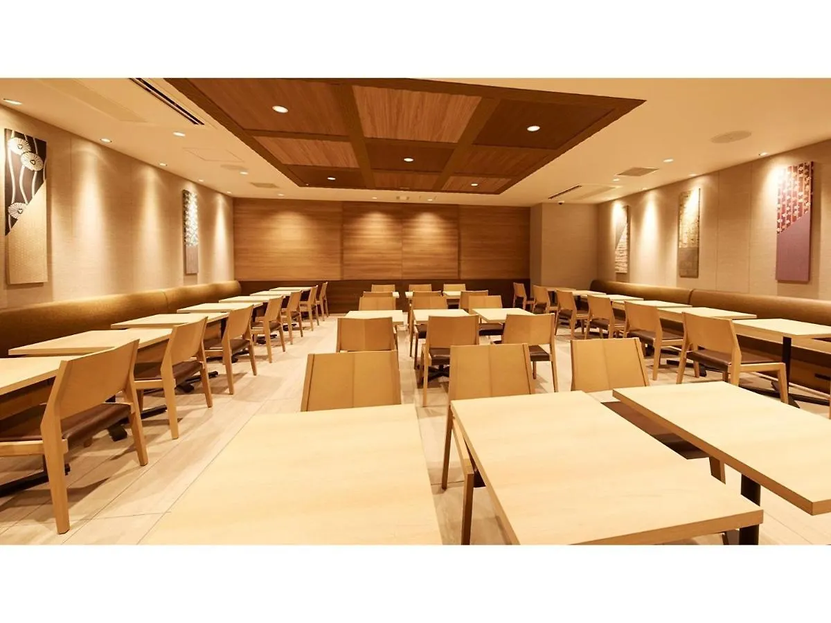 Hotel Monday Kyoto Marutamachi - Vacation Stay 71080V 일본