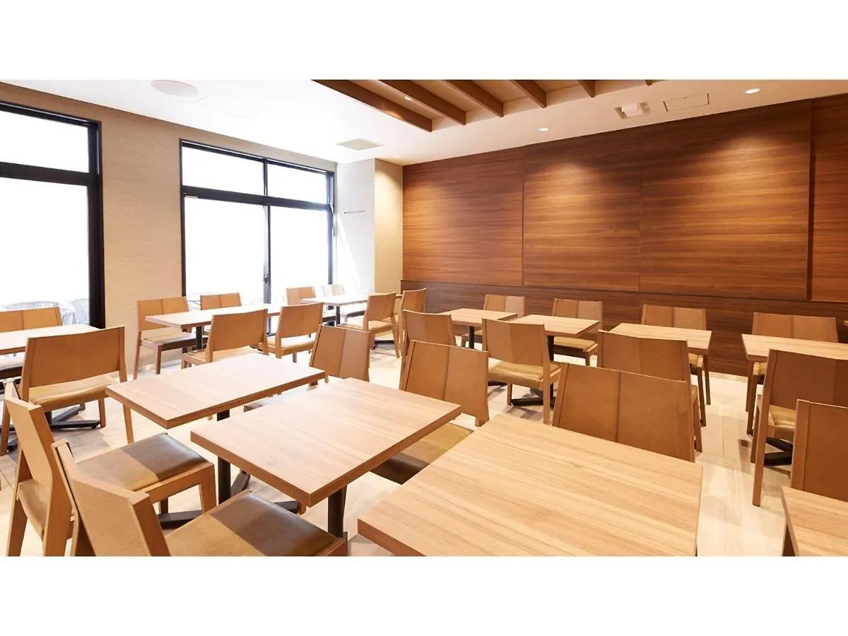 Hotel Monday Kyoto Marutamachi - Vacation Stay 71080V 0*,  일본